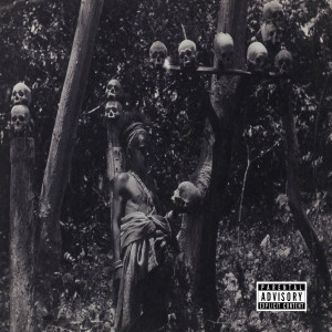 Listen to Sentuhan Timur (Explicit) song with lyrics from Outsiderbxck