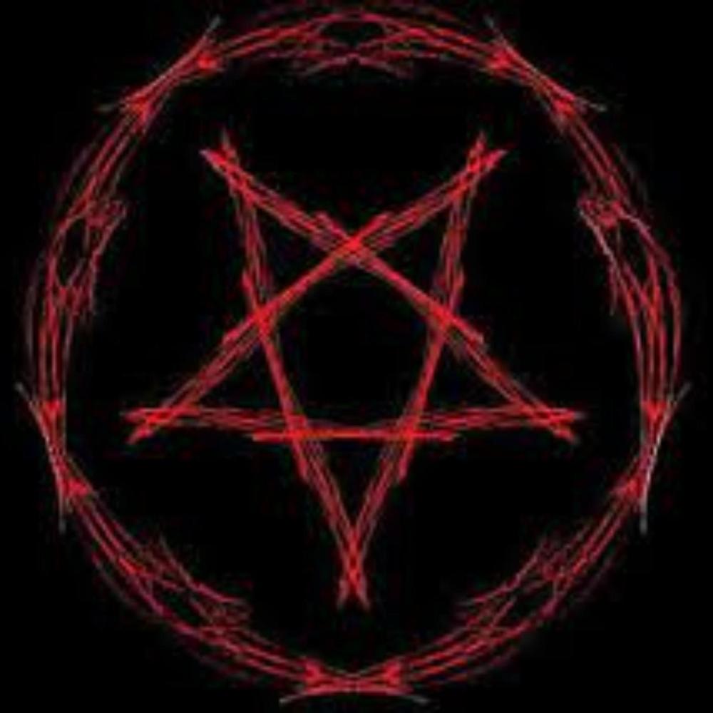 Predetermined Fate (feat. Paimon) (Explicit)