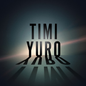 Listen to Fever song with lyrics from Timi Yuro