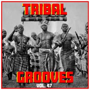 ดาวน์โหลดและฟังเพลง Ina Tunani พร้อมเนื้อเพลงจาก Umar Abdull'Aziz Fadar Bege