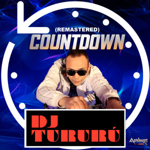 Listen to Countdown (Original Remastered) song with lyrics from Dj Tururu