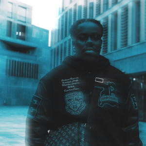 Coldy的專輯Ich weiß