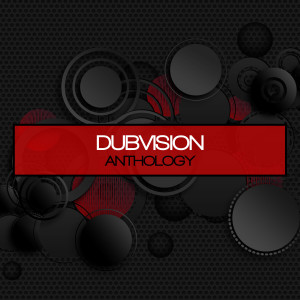 收聽DubVision的Mainstage歌詞歌曲