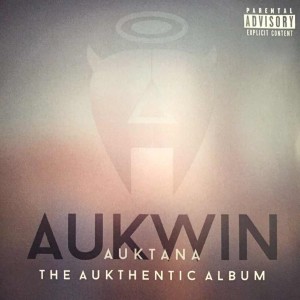 Listen to To Hell I Went (Explicit) song with lyrics from Aukwin