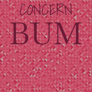 收听Yola Gurie的Mira Gato歌词歌曲