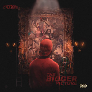 Listen to Would You Stay (Explicit) song with lyrics from Vonte Da Chaser