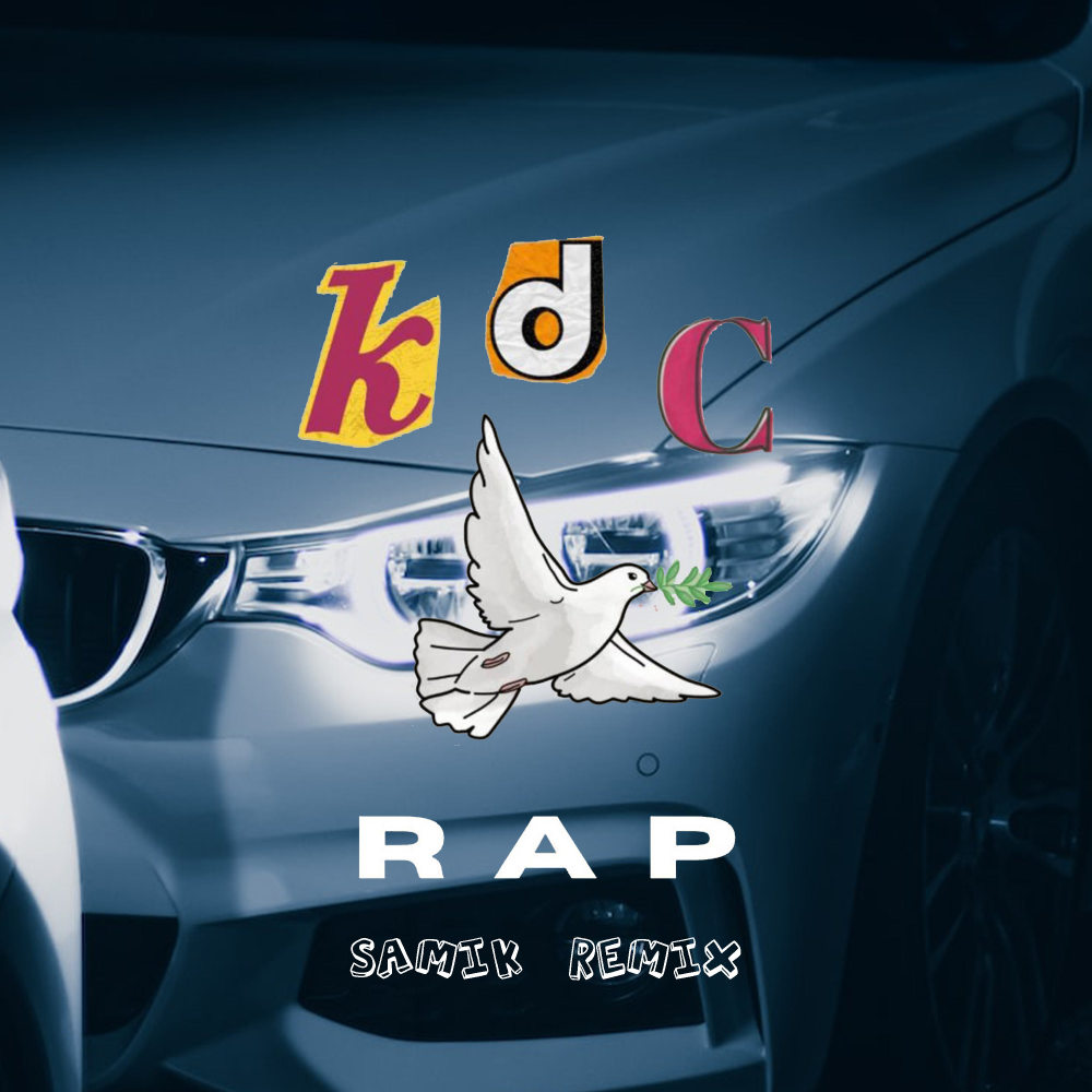 KDC Rap