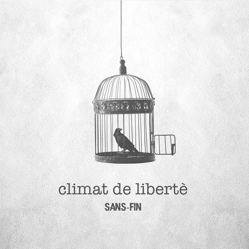 Appareil de réception midi (The_Empath Remix)