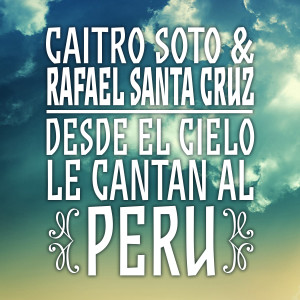 收听Hermanos Santa Cruz的Negrito De La Huayrona歌词歌曲