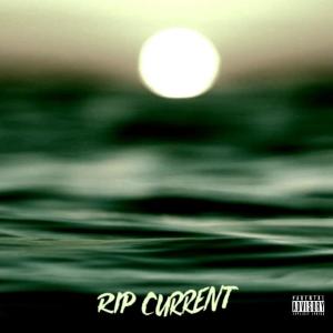 ดาวน์โหลดและฟังเพลง Rip Current (feat. Dillon Cooper) (Explicit) พร้อมเนื้อเพลงจาก Cargo Qell