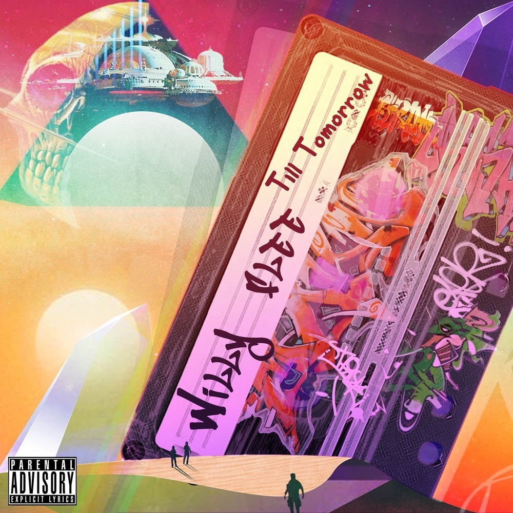 Please (Explicit)