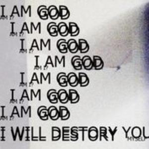 收聽Pipedream的CURSED (feat. CERRY) (Explicit)歌詞歌曲