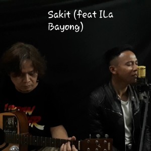 Listen to Sakit song with lyrics from prio