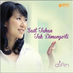 Dengarkan Brikanku Hati lagu dari Dian Aryanti dengan lirik
