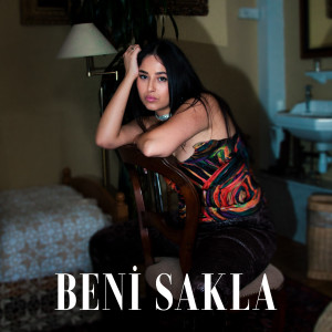 Album Beni Sakla from Onur Betin