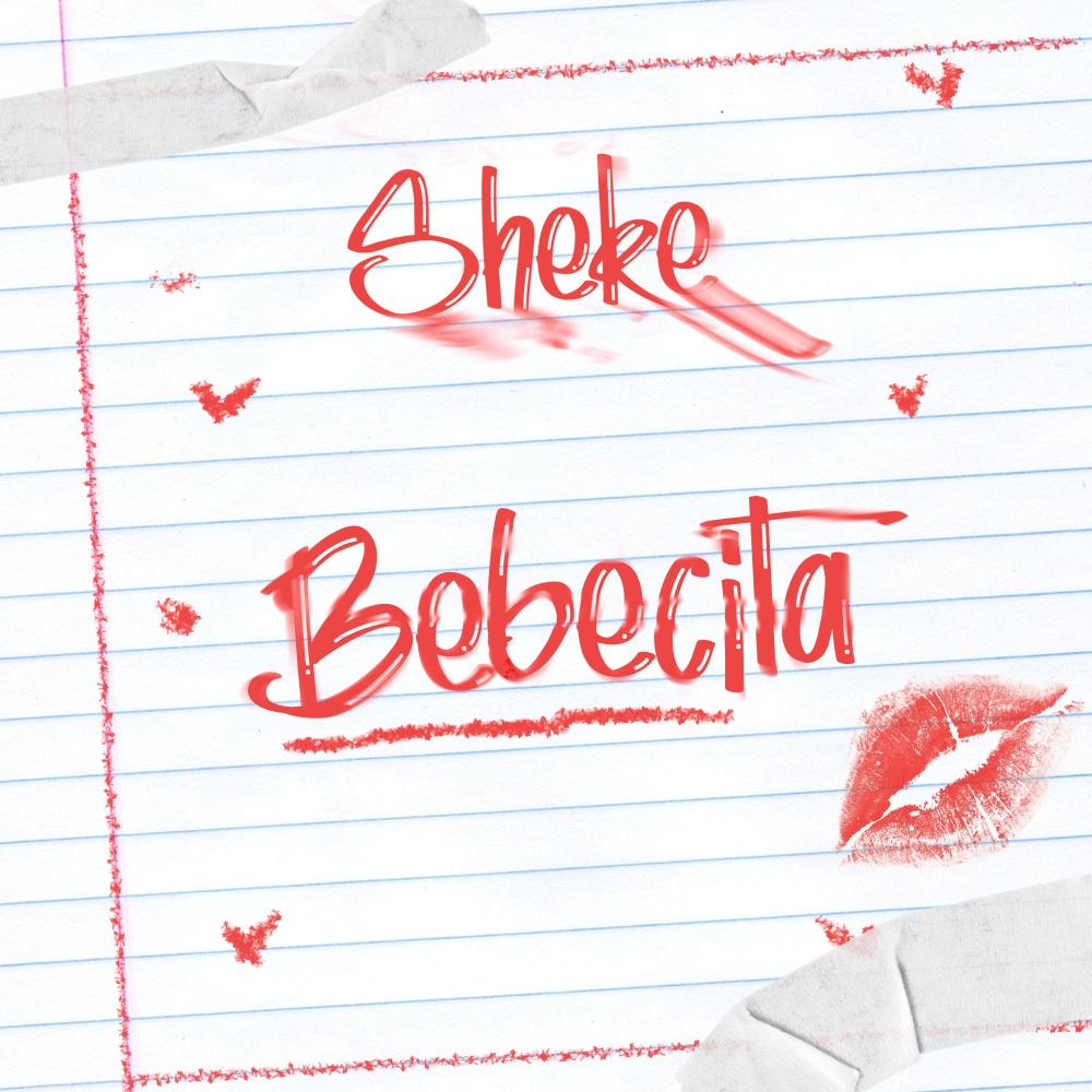 Bebecita (Explicit)