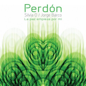 ดาวน์โหลดและฟังเพลง Perdón พร้อมเนื้อเพลงจาก Silvia O