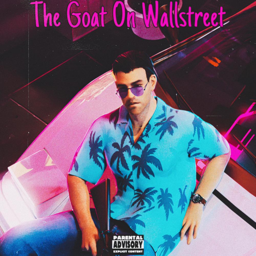 Winter Soldier (feat. Lloyd Beerus) (Explicit)