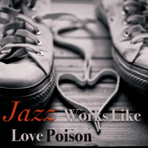 Listen to Freedom song with lyrics from Lennie Tristano