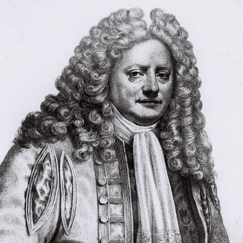 Emanuel Schikaneder