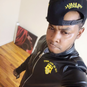 Listen to Fdr-Edition (Explicit) song with lyrics from Bishop