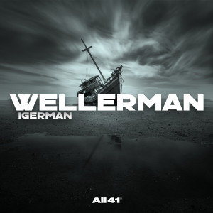 收听iGerman的Wellerman (Sea Shanty)歌词歌曲
