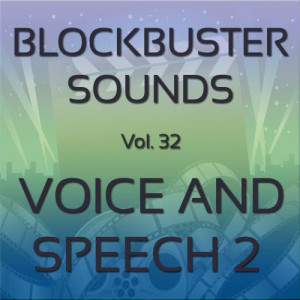 收聽Blockbuster Sound Effects的Air Traffic Control Radio Voice Clip Adult Male Control Flight 259 Have a Safe Departure Good Day 01歌詞歌曲