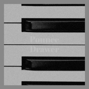 收听Lurd Sitti的Psyche Flop歌词歌曲