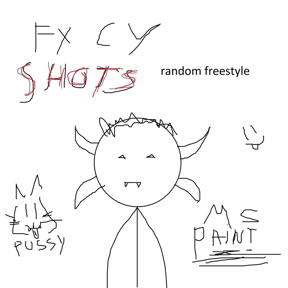 SHOTS (Explicit)