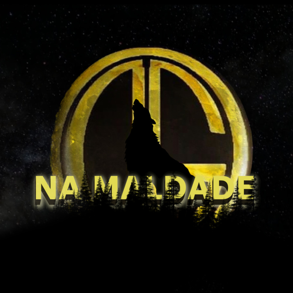 Na Maldade