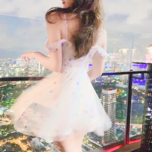 Album 牧马城市 from 天1宝宝