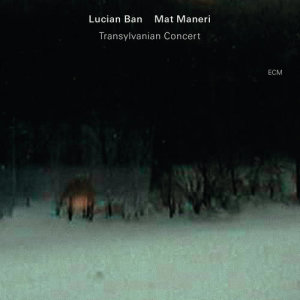 收聽Lucian Ban的Monastery歌詞歌曲