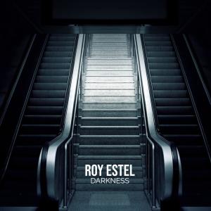 Listen to Sunrise song with lyrics from Roy Estel