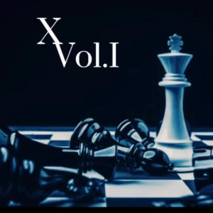 N15 Records的專輯Barra X Barra (feat. XTE) [Explicit]