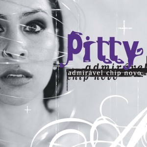 ดาวน์โหลดและฟังเพลง Teto de Vidro พร้อมเนื้อเพลงจาก Pitty