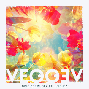 Obie Bermudez的專輯Veo Veo (Remix)