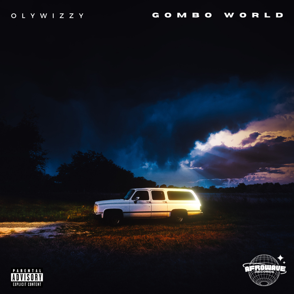 Boom (Explicit)