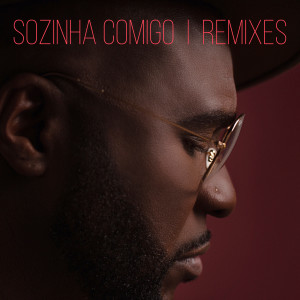 Listen to Sozinha Comigo (Michelson Remix) song with lyrics from Kaysha