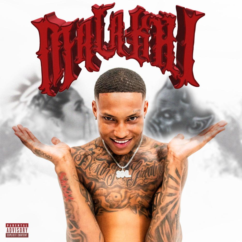 KNO THE DRILL (Explicit)