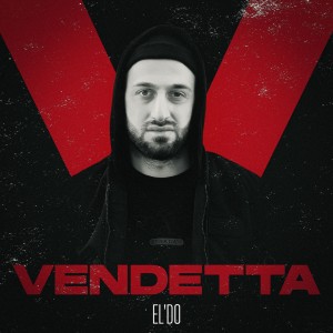 Listen to VENDETTA song with lyrics from Эльдар Аленуров