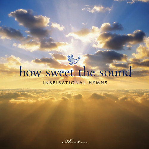 Sweet Hour of Prayer
