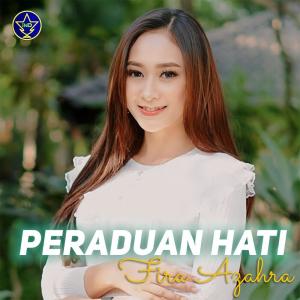 Album Peraduan Hati from Fira Azzahra