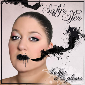 Listen to A mon amour song with lyrics from Safyr Sfer