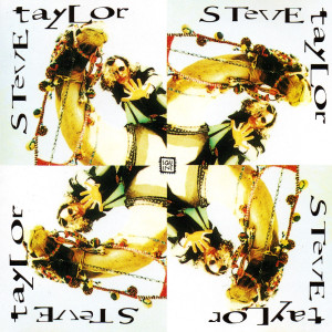 Listen to Smug song with lyrics from Steve Taylor