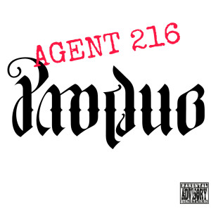 Listen to Take Me Away (Explicit) song with lyrics from Agent 216