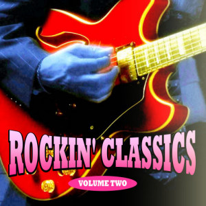 ดาวน์โหลดและฟังเพลง Mystery Train พร้อมเนื้อเพลงจาก Elvis Presley