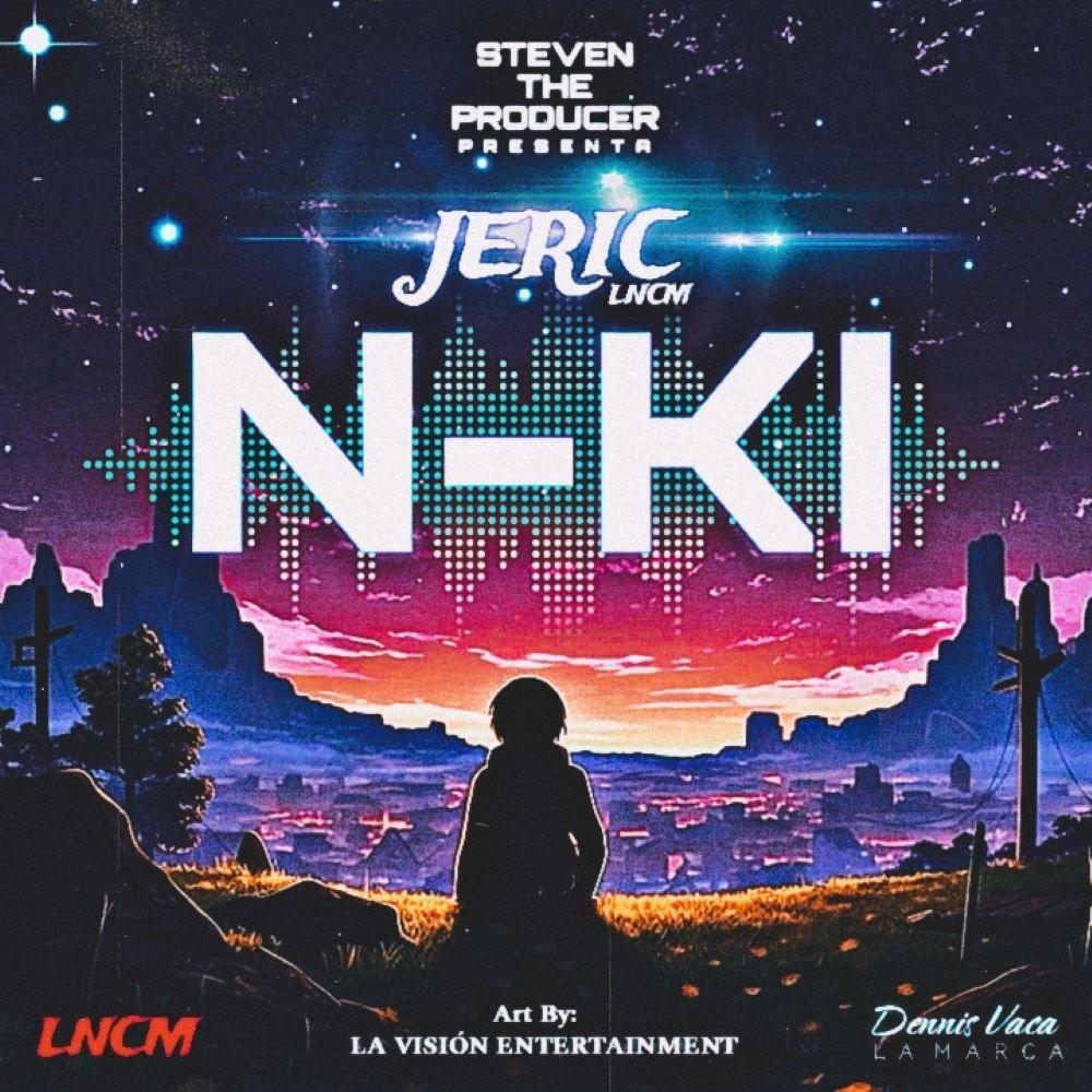 N-KI