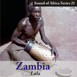 收聽A. Kabamba的Ukutema Nakubalile Kubwaice= I Began Felling Trees In My Youth歌詞歌曲