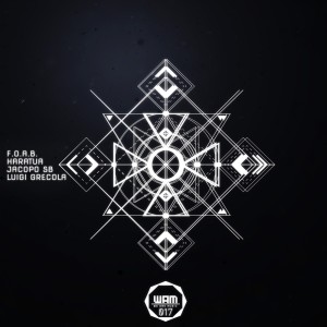 Listen to Consciousness song with lyrics from Luigi Grecola