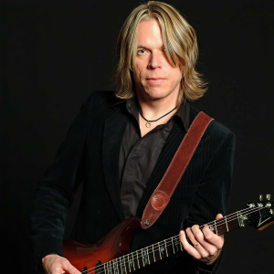 Andy Timmons ดาวน์โหลดและฟังเพลงฮิตจาก Andy Timmons